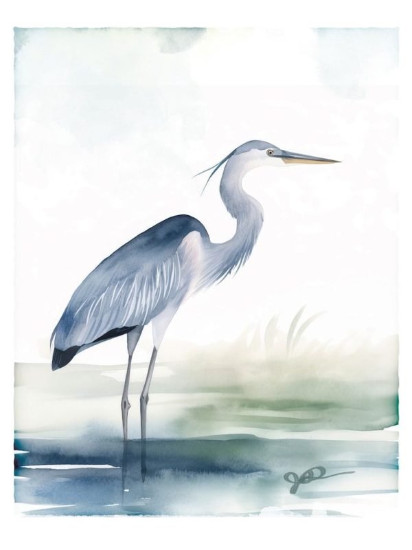 campaign supporters rally