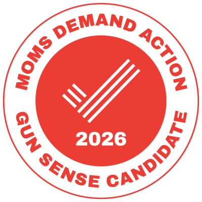 endorsed badge seal trusted certified